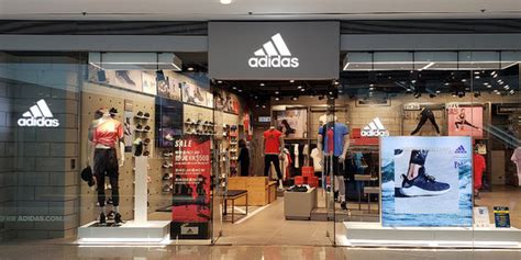 adidas outlet hong kong